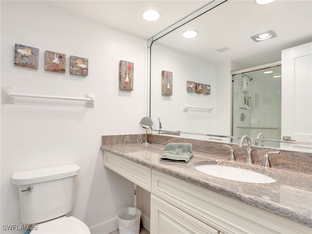 2 Bed Waterfront Home for Sale in Lausanne, FL, $1,300,000 — photo 16