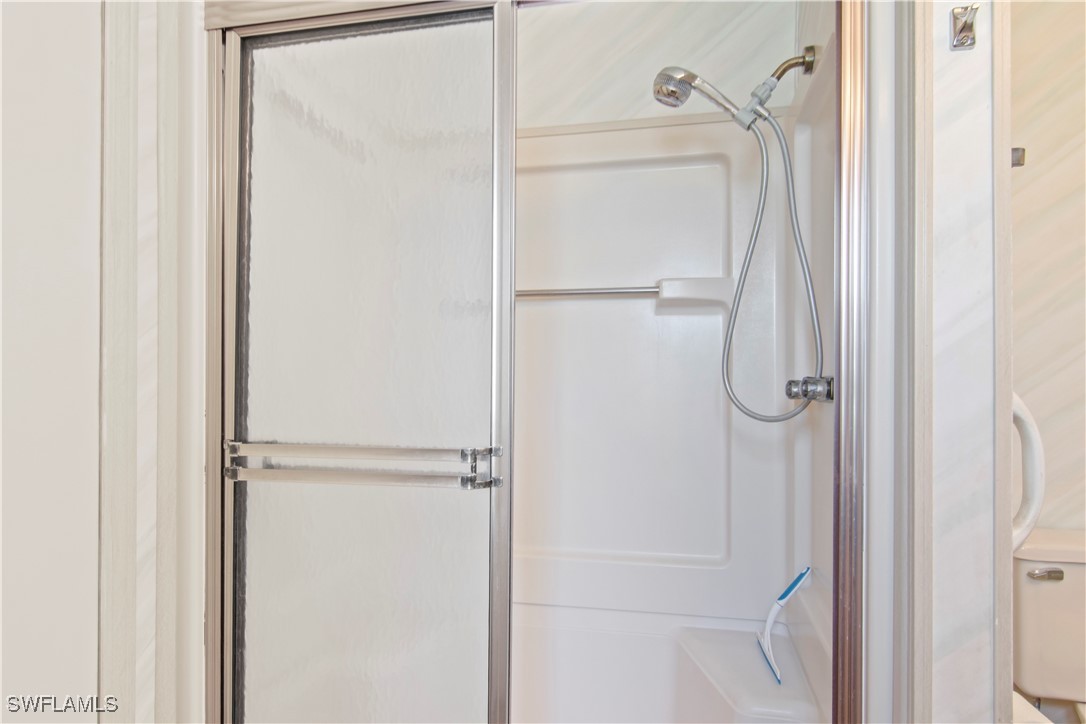 2 Bed ManufacturedHome for Sale in Naples, FL, $149,900 — photo 16
