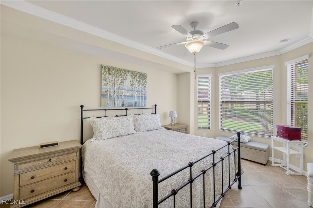 2 Bed Condominium for Sale in Palmetto Cove, FL, $295,000 — photo 16
