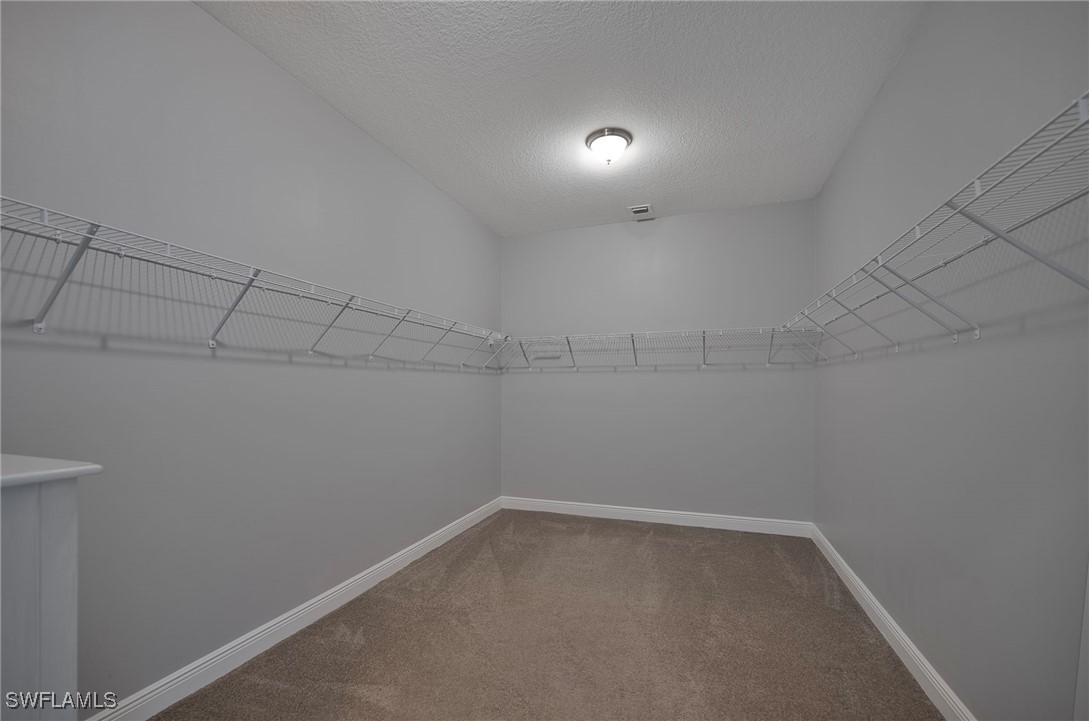 5 Bed SingleFamilyResidence for Sale in Maple Ridge, FL — photo 16