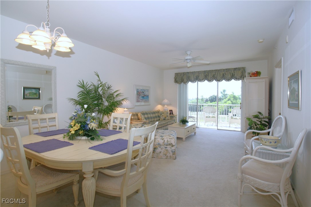 2 Bed Condominium for Sale in Fairway Villas, FL, $190,000 — photo 16