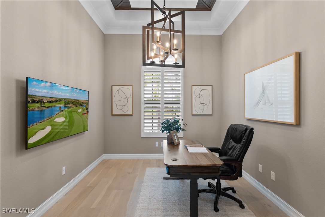 4 Bed Pool Home for Sale in Esplanade, photo 16