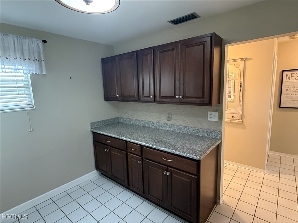 2 Bed Condominium for Sale in Greenwood Condo, FL, $114,500 — photo 16