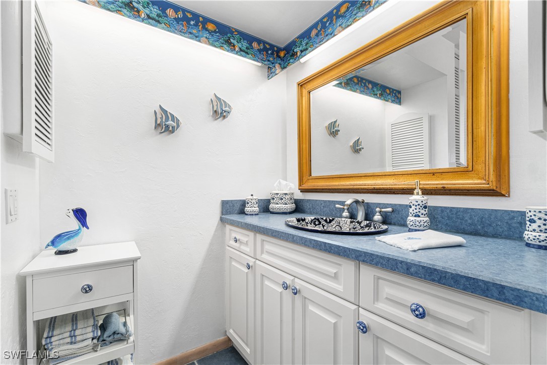 2 Bed Waterfront Home for Sale in The Egret, FL, $650,000 — photo 16