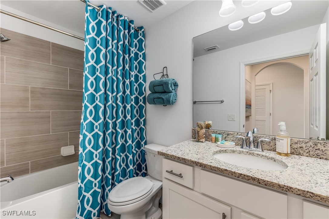 2 Bed Waterfront Home for Sale in Punta Gorda, FL — photo 16