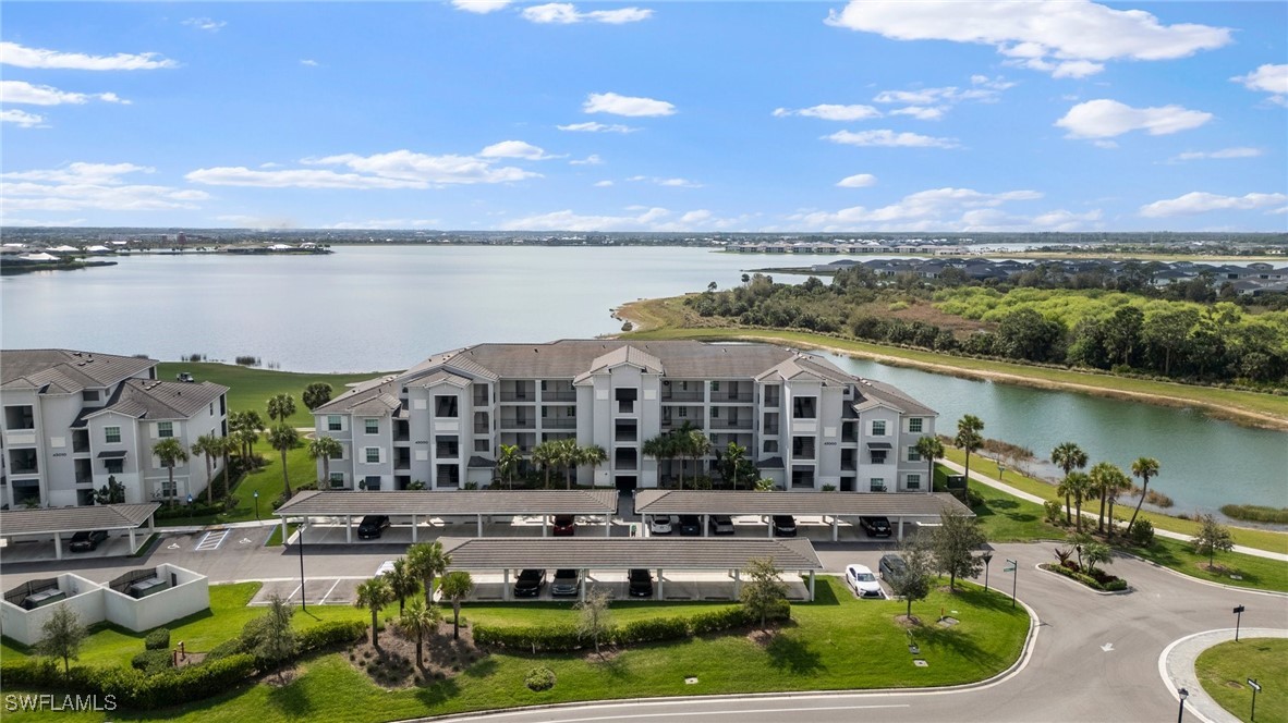 2 Bed Waterfront Home for Sale in Punta Gorda, FL — photo 16