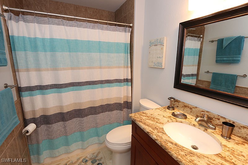 2 Bed Waterfront Home for Sale in Arielle, photo 16