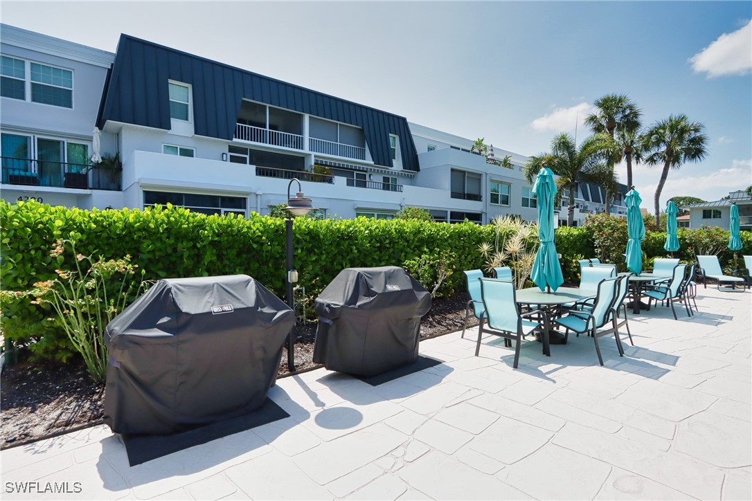 2 Bed Condominium for Sale in Harborside Terrace, photo 16