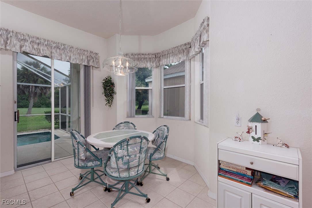 3 Bed Pool Home for Sale in Punta Gorda, FL, $315,000 — photo 16