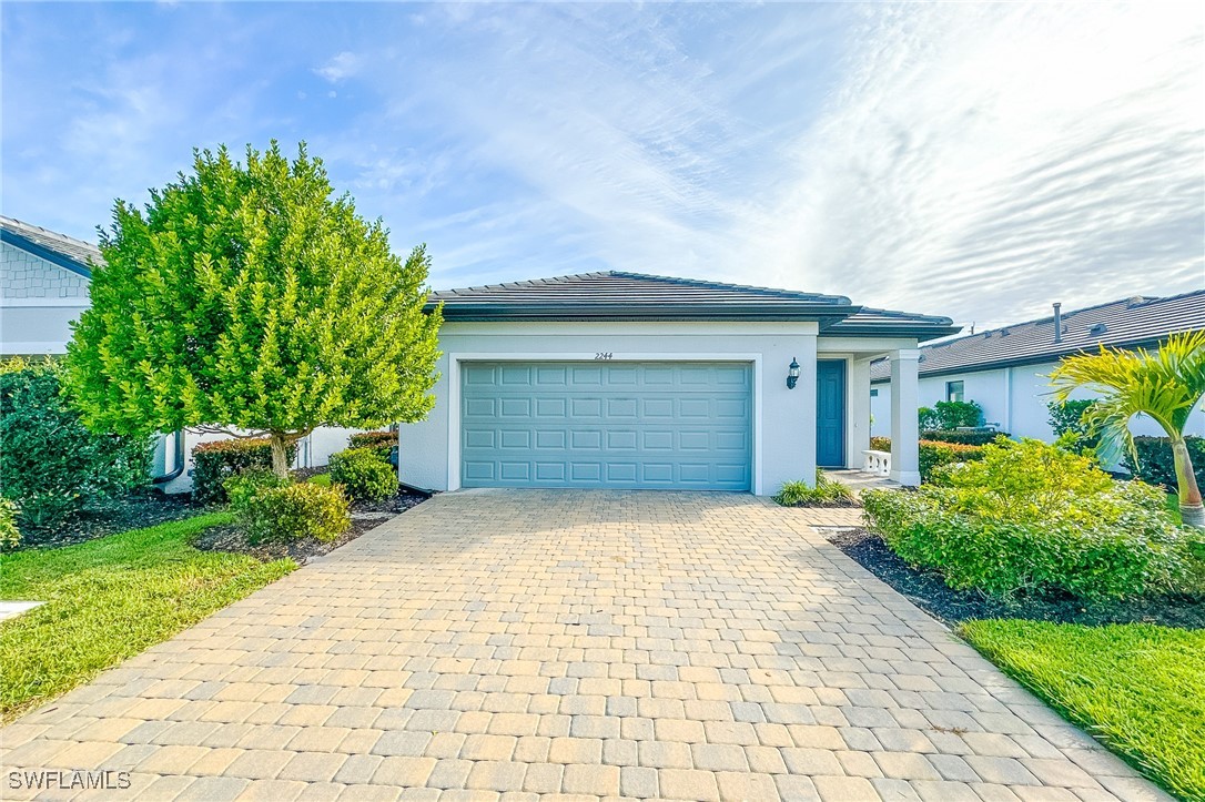3 Bed SingleFamilyResidence for Sale in Naples, FL, $450,000 — photo 16