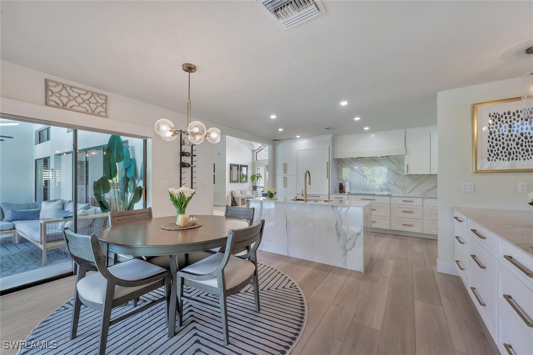 4 Bed Pool Home for Sale in Eagle Ridge, photo 16