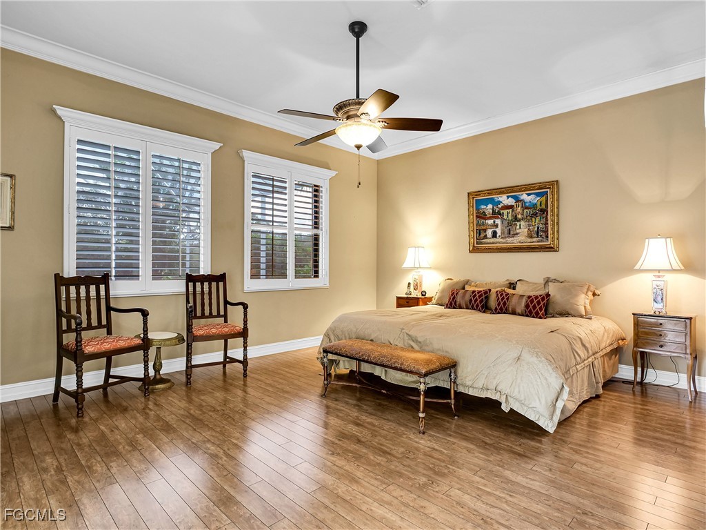 3 Bed Pool Home for Sale in Bellagio, FL, $575,000 — photo 16