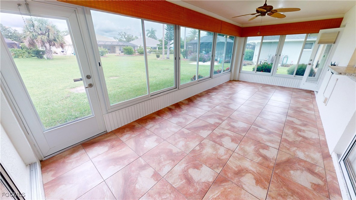 3 Bed SingleFamilyResidence for Sale in Deep Creek, FL — photo 16