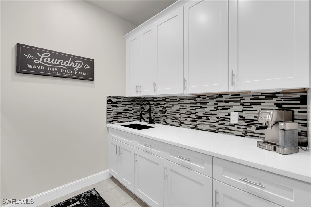 4 Bed Pool Home for Sale in Estero, FL, $874,900 — photo 16