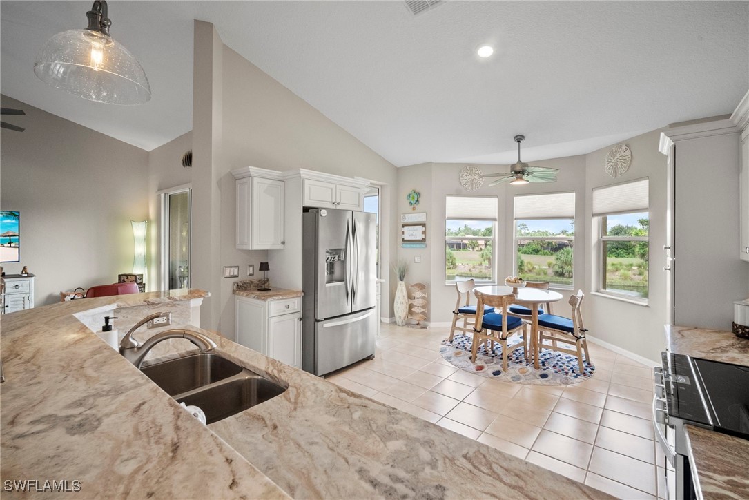 3 Bed Condominium for Sale in Sabal Palm, FL — photo 16