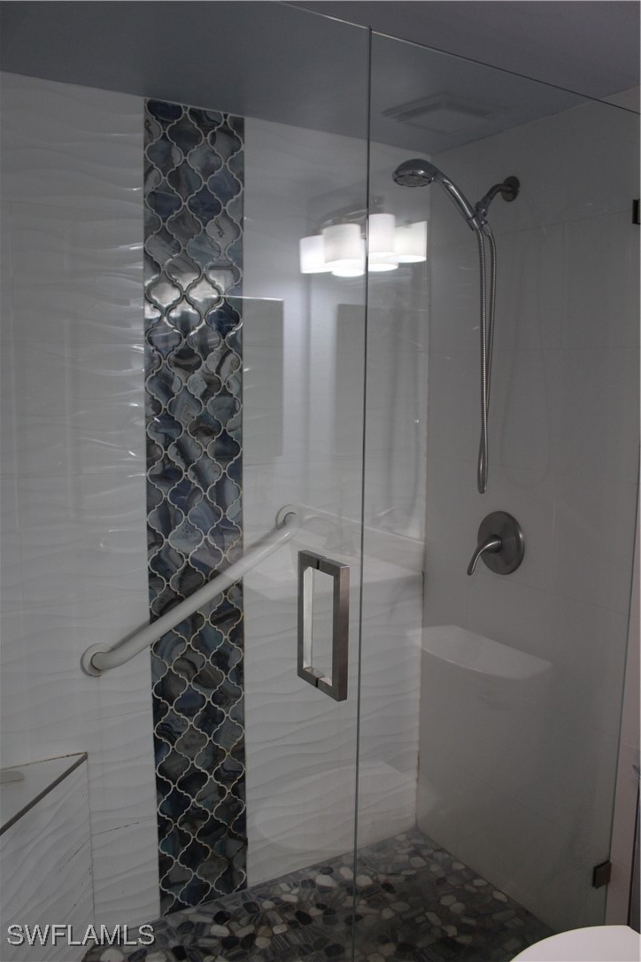 2 Bed Waterfront Home for Sale in Naples, FL, $275,000 — photo 16