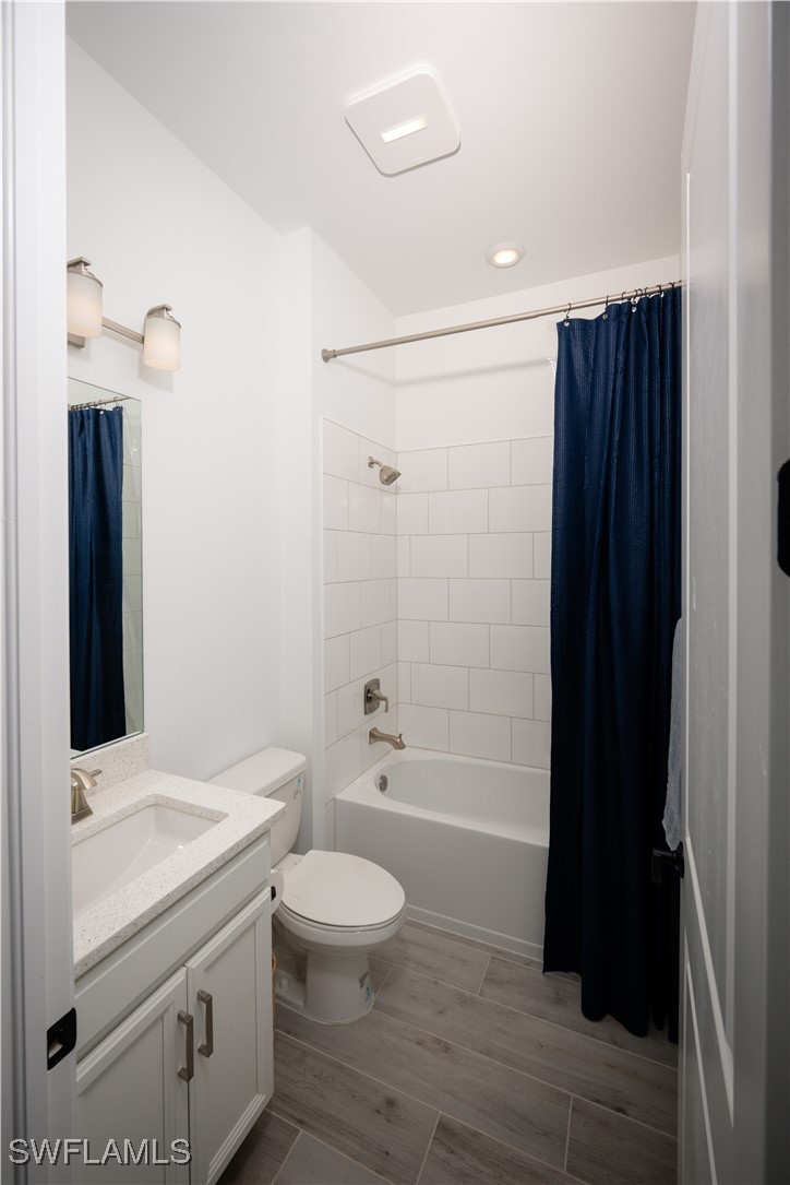 3 Bed Pool Home for Sale in Fort Myers, FL, $1,499,000 — photo 16
