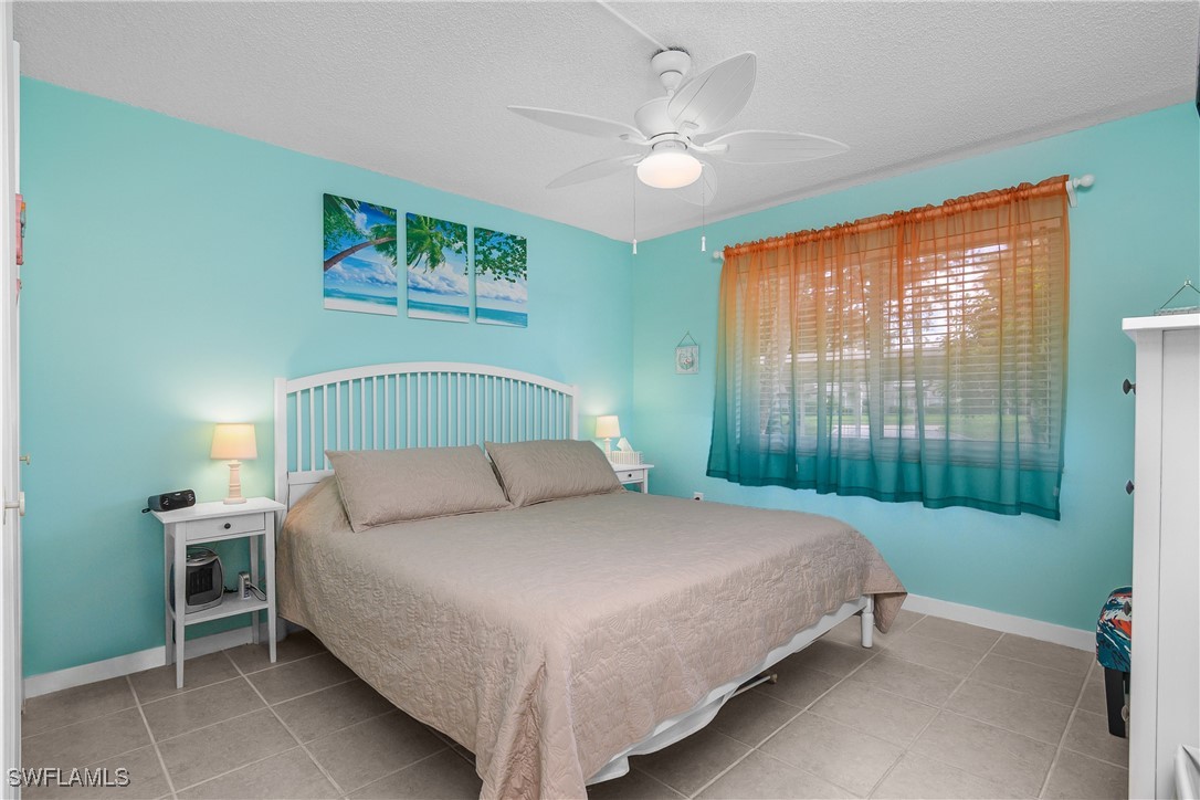 2 Bed Condominium for Sale in Montego Manor, FL, $199,900 — photo 16