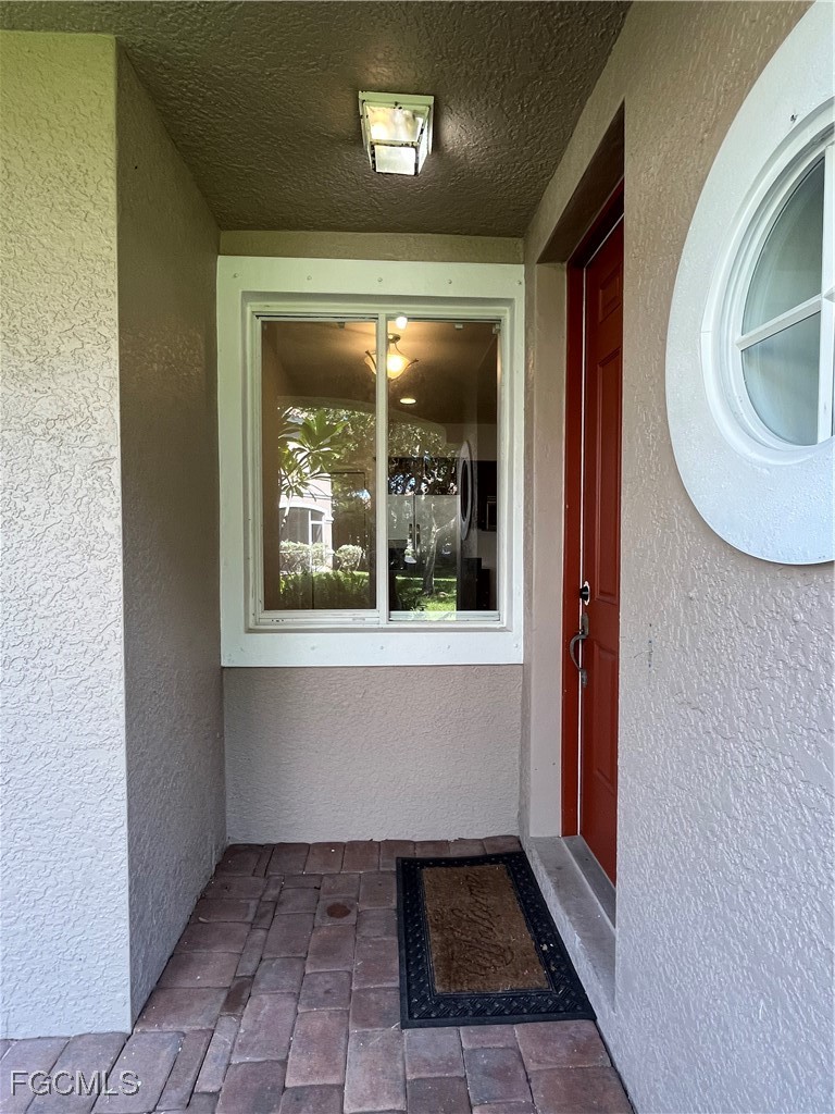 4 Bed Townhouse for Sale in Colonnade At Forum, FL, $285,000 — photo 16
