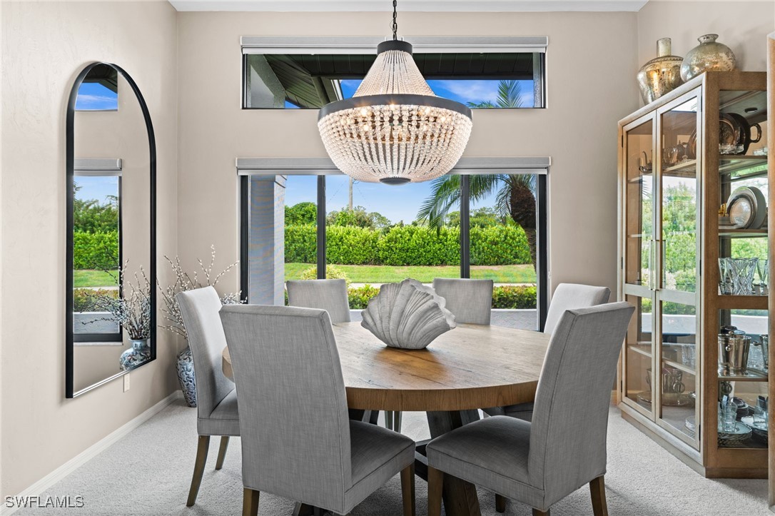 3 Bed Pool Home for Sale in The Vines, FL, $1,390,000 — photo 16