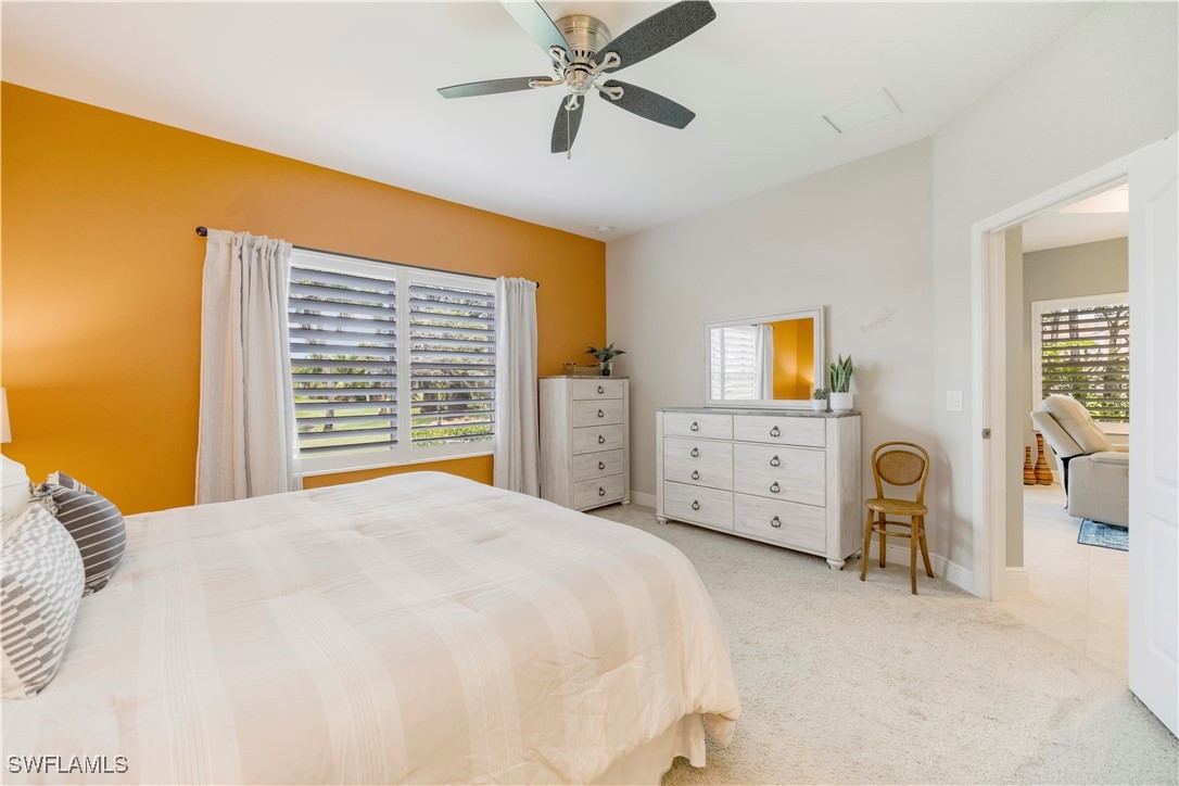 2 Bed Attached for Sale in Naples, FL, $459,000 — photo 16