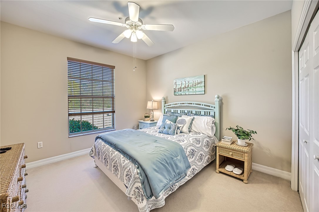 2 Bed Condominium for Sale in Abaco, photo 16