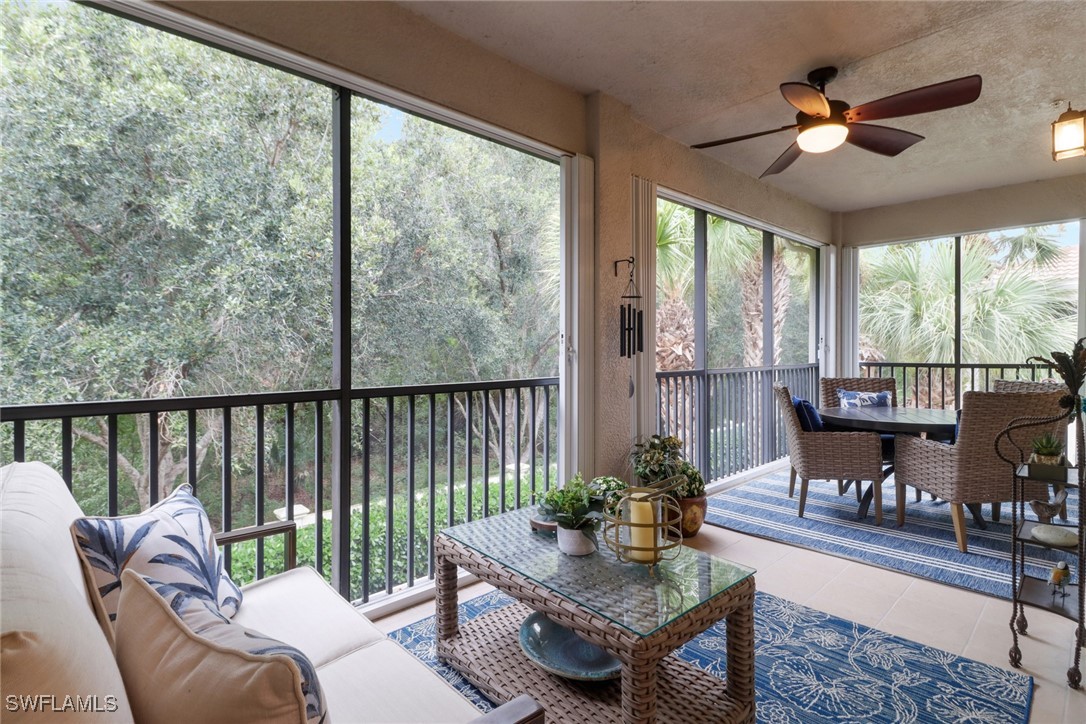 3 Bed Condominium for Sale in Marbella Lakes, FL, $625,000 — photo 16