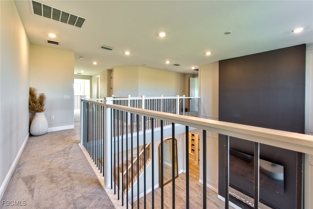 4 Bed SingleFamilyResidence for Sale in Estero, photo 16
