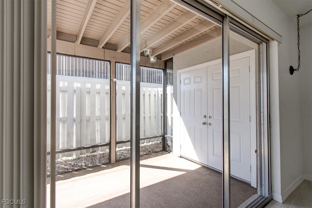 1 Bed Condominium for Sale in North Fort Myers, FL, $69,900 — photo 16