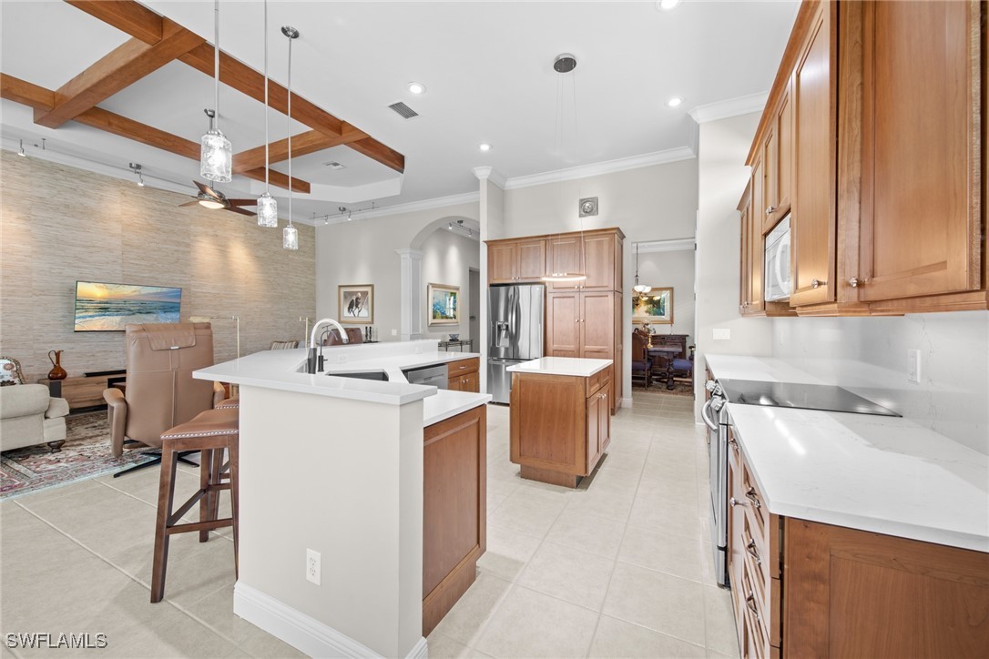 3 Bed Pool Home for Sale in Parkside, FL, $599,000 — photo 16