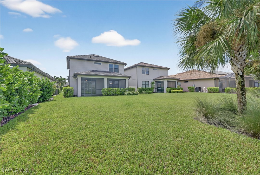 3 Bed Waterfront Home for Sale in Westbrook, photo 16