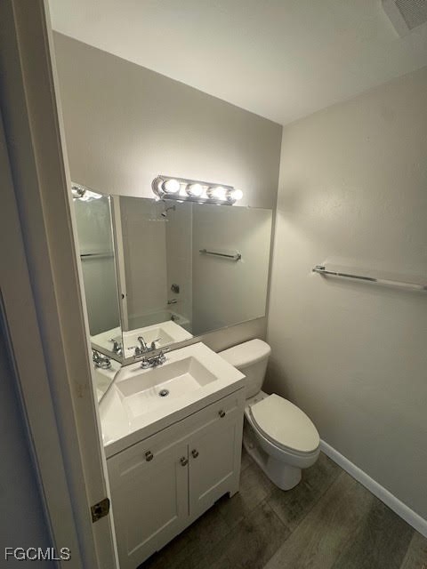 2 Bed Waterfront Home for Sale in Boardwalk Caper, FL — photo 16