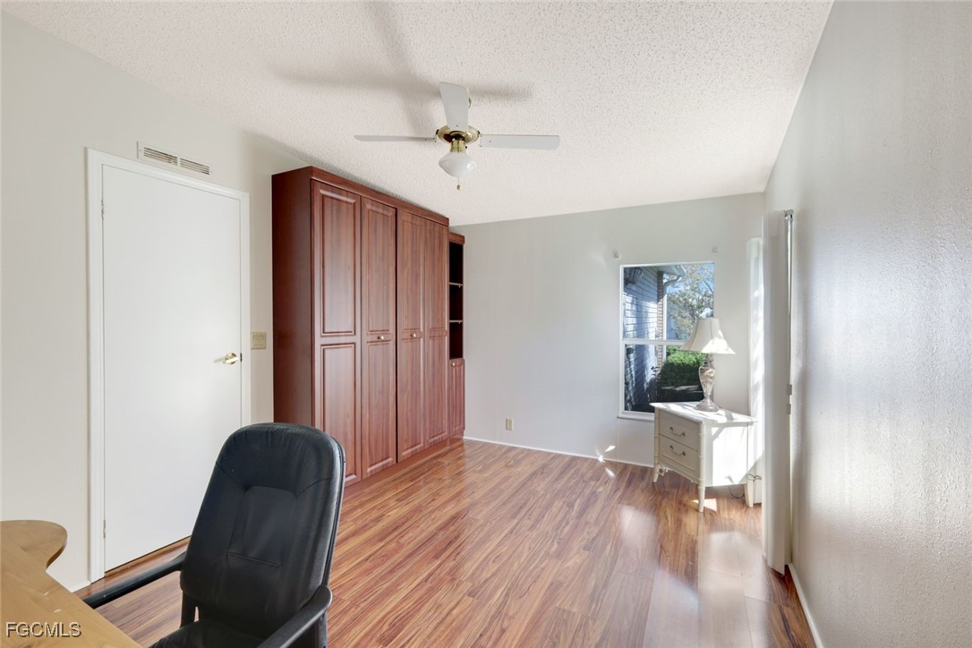3 Bed Waterfront Home for Sale in North Fort Myers, FL — photo 16