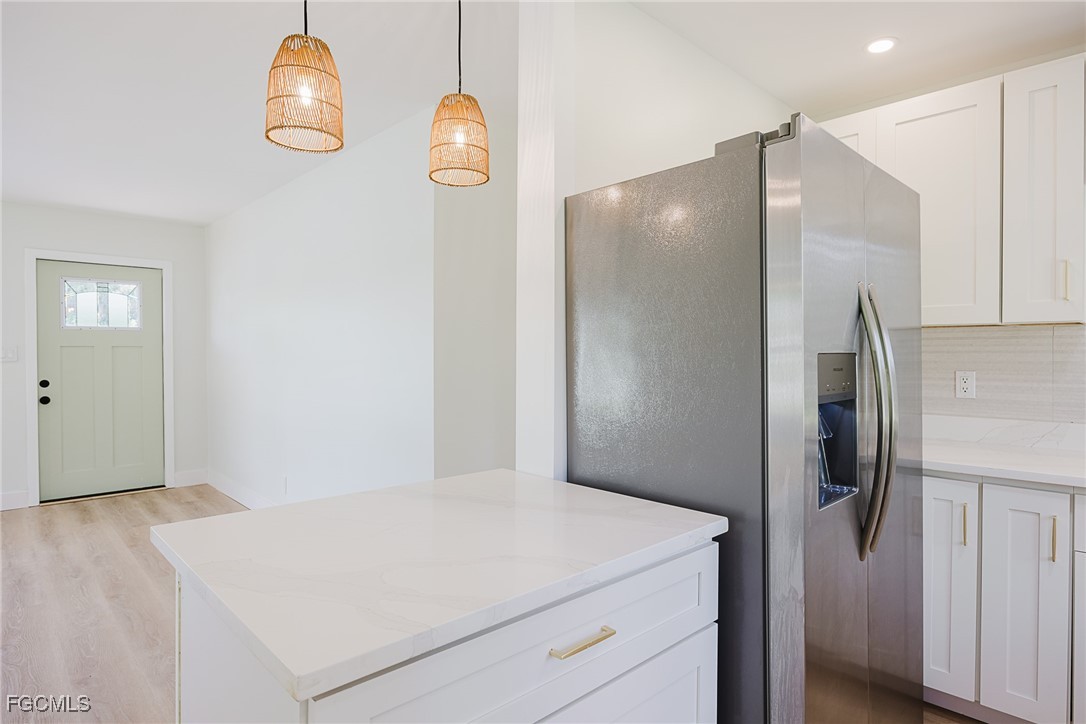 3 Bed SingleFamilyResidence for Sale in Punta Gorda, FL — photo 16