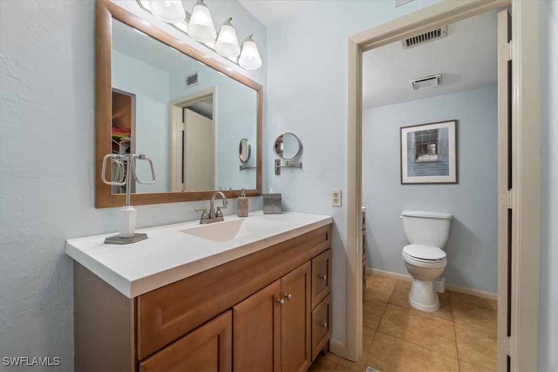 2 Bed Waterfront Home for Sale in Naples, FL, $249,500 — photo 16