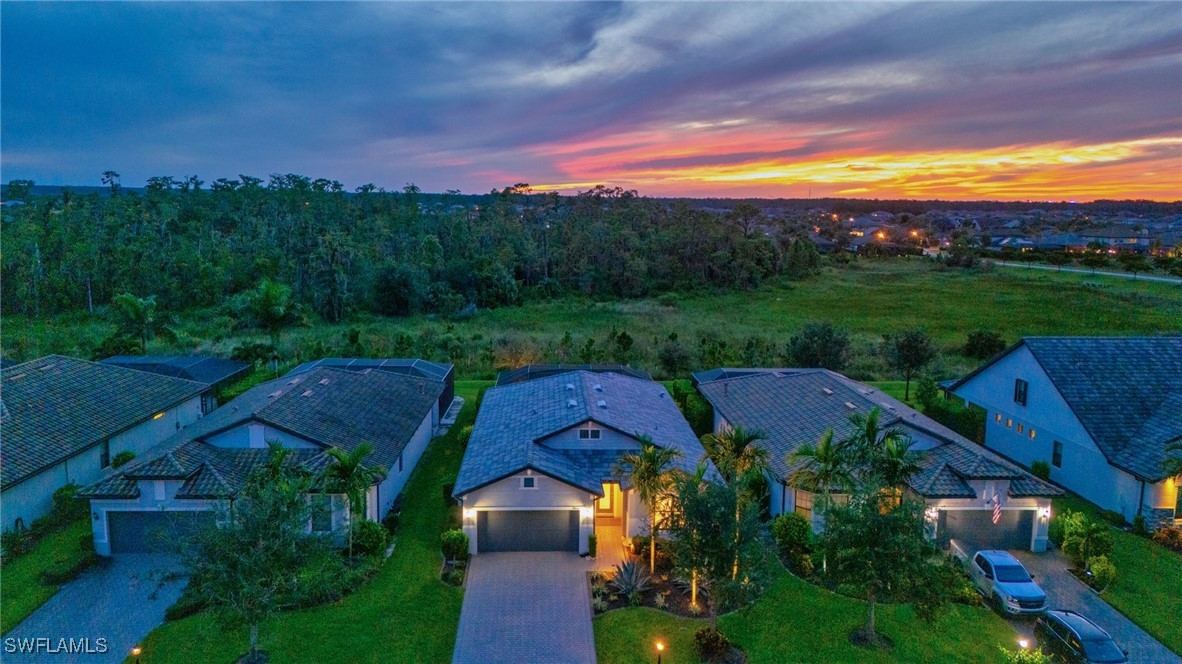 2 Bed Pool Home for Sale in Estero, FL, $675,000 — photo 16