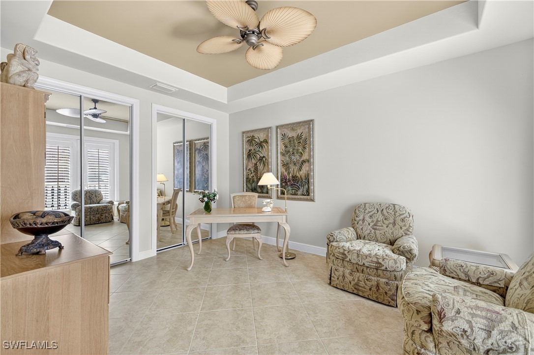 4 Bed Condominium for Sale in Avellino Isles, photo 16