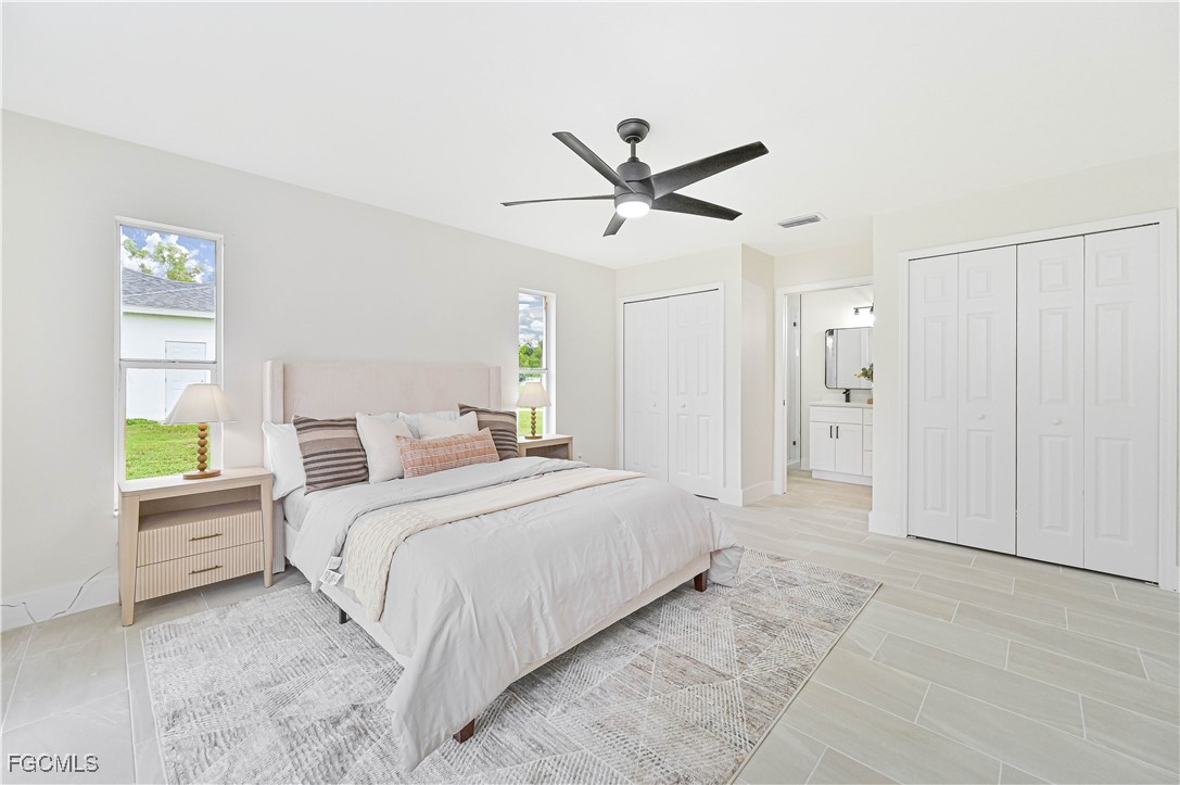 3 Bed SingleFamilyResidence for Sale in Lehigh Acres, photo 16