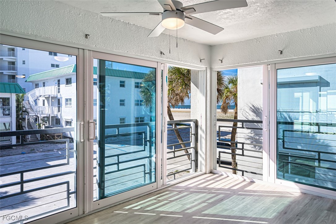 2 Bed Waterfront Home for Sale in Fort Myers Beach, FL — photo 16