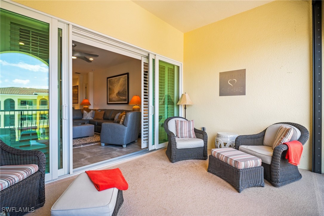 2 Bed Condominium for Sale in Genova, FL, $419,900 — photo 16