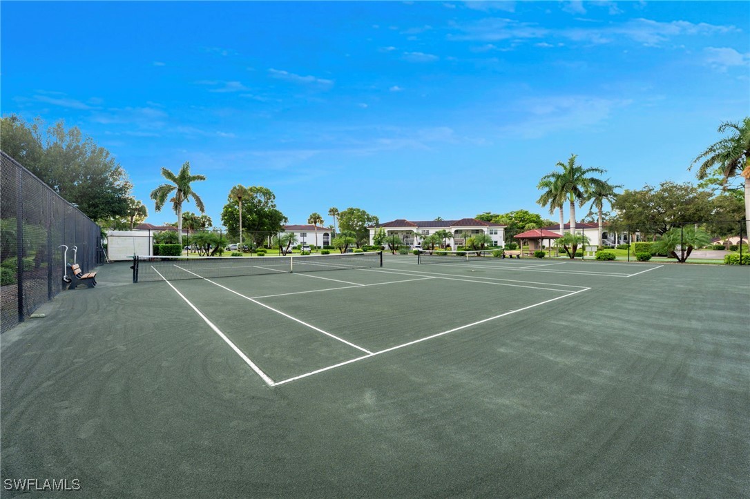 2 Bed Condominium for Sale in Forest Lakes, FL, $149,000 — photo 16