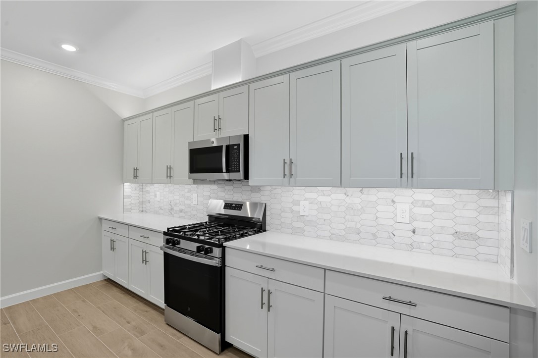4 Bed SingleFamilyResidence for Sale in Estero, FL, $519,999 — photo 16