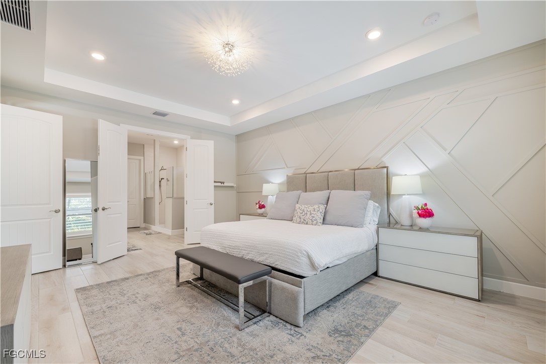 5 Bed Pool Home for Sale in Corkscrew Shores, photo 16