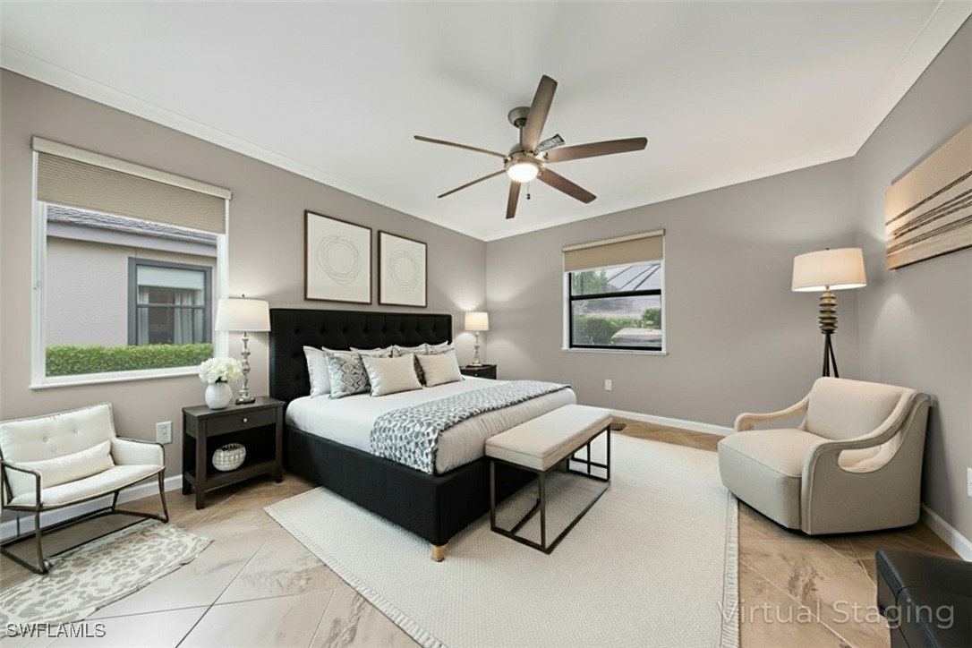 3 Bed Pool Home for Sale in Estero, FL, $649,900 — photo 16