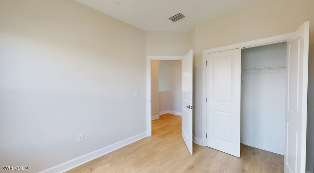 4 Bed Condominium for Sale in Seahaven, photo 16