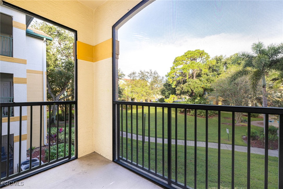 2 Bed Condominium for Sale in Terrace, photo 16