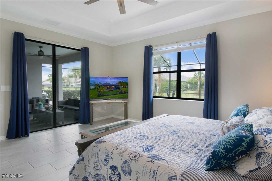 3 Bed Pool Home for Sale in Estero, FL, $769,900 — photo 16