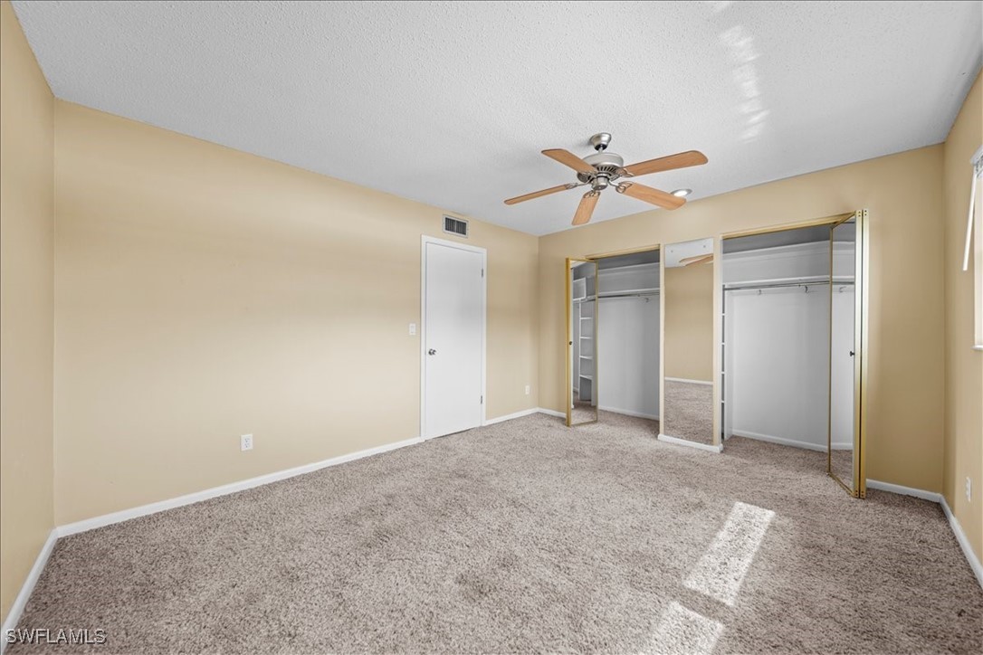 1 Bed Waterfront Home for Sale in Fort Myers, FL, $94,500 — photo 16