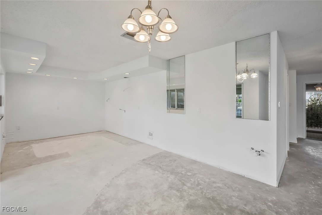 2 Bed Waterfront Home for Sale in Bokeelia, photo 16