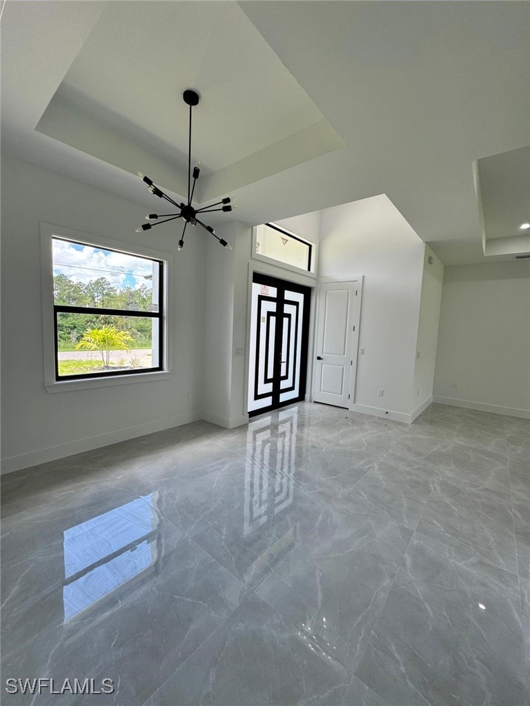 4 Bed SingleFamilyResidence for Sale in Lehigh Acres, photo 16